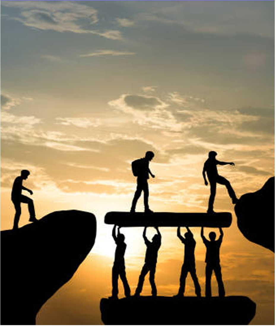 Talent Solutions