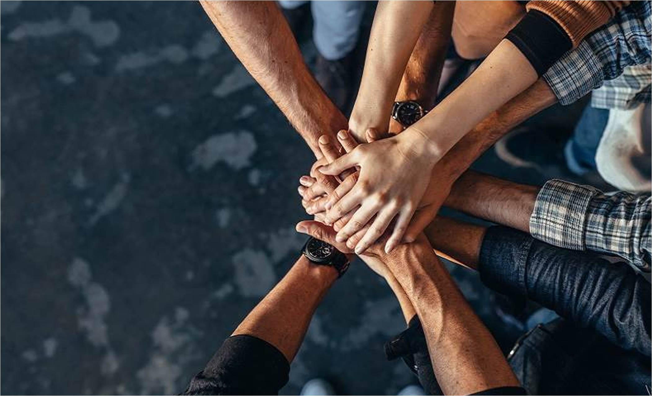 Talent Solutions