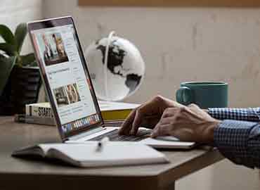 Placement Consultant in Delhi