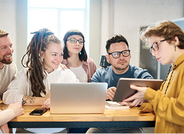 Best Recruitment Agency in Delhi